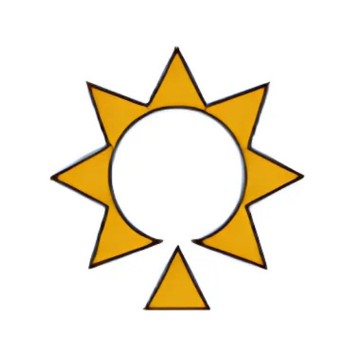 Sun TV Network Ltd